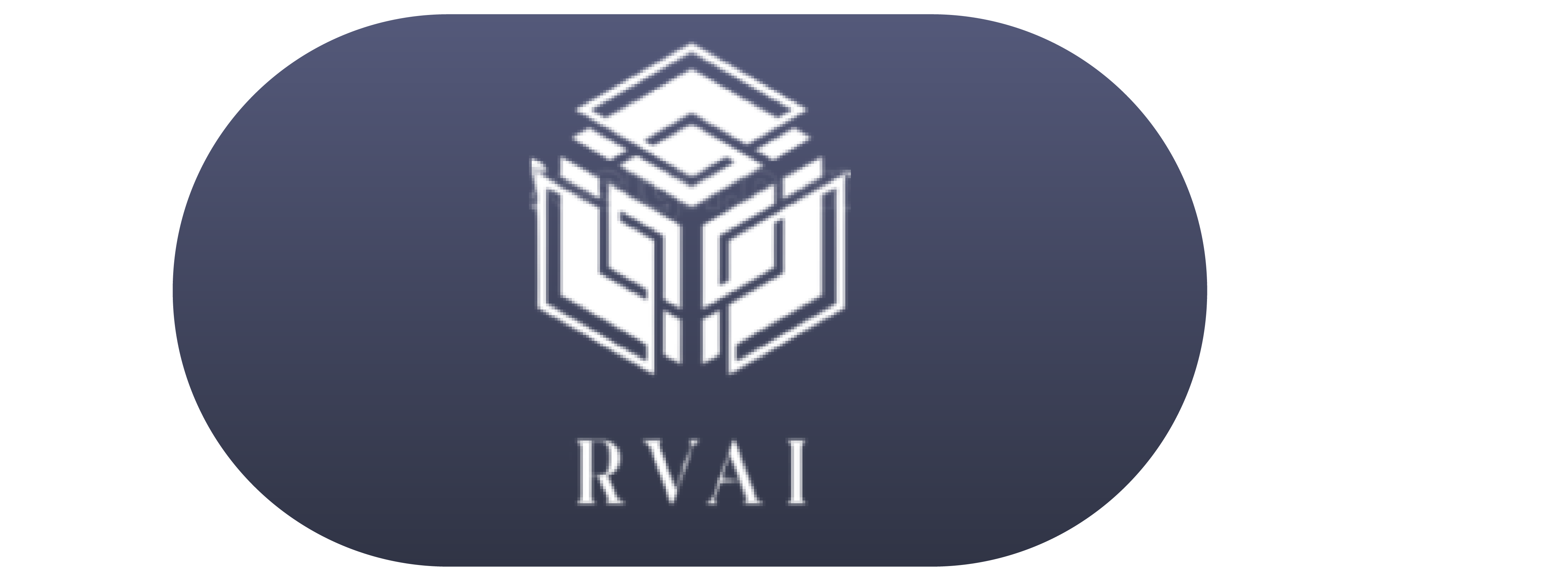 Ecosystem Partner